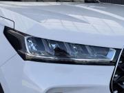 Chery Tiggo 7 Pro I Пермь  - изображение 62
