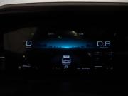 JETOUR X90+ Санкт-Петербург  - изображение 47