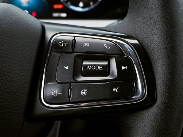 Chery Tiggo 7 Pro Max I с пробегом 2023 года, цена 1 670 000 рублей, 34513 км, внедорожник, Автокод Объявления