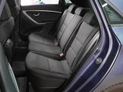 Hyundai i30 II Воронеж  - изображение 25