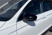 Volkswagen Tiguan II Красноярск  - изображение 35