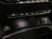 Audi Q5 II (FY) Рестайлинг Пермь  - изображение 56