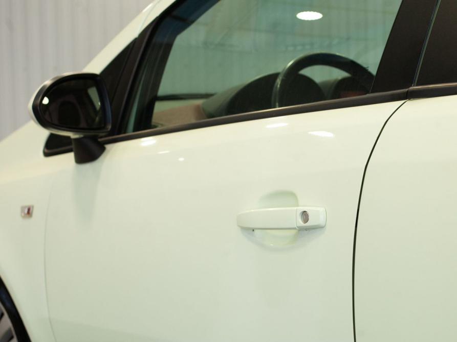 Opel Corsa D Рестайлинг II Иваново  - изображение 16
