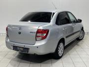 Lada (ВАЗ) Granta I Курск  - изображение 22