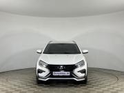 Lada (ВАЗ) Vesta I Рестайлинг (NG) Воронеж  - изображение 24