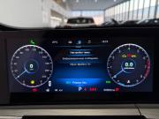 Chery Tiggo 8 Pro Max I Рестайлинг Новороссийск  - изображение 54