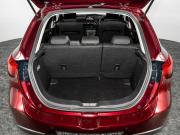 Mazda Demio IV (DJ) Иркутск  - изображение 42