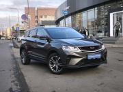 Geely Coolray I Санкт-Петербург  - изображение 22