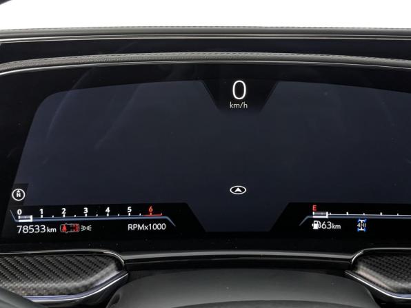 Cadillac Escalade V с пробегом 2022 года, цена 9 950 000 рублей, 78458 км, внедорожник, Автокод Объявления