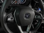 Changan Alsvin Воронеж  - изображение 33