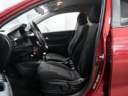 Kia Rio IV Ульяновск  - изображение 30