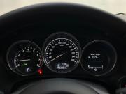 Mazda CX-5 I Санкт-Петербург  - изображение 26