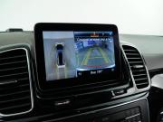 Mercedes-Benz GLS I (X166) Москва  - изображение 51