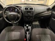 Lada (ВАЗ) Granta I Рестайлинг Волгоград  - изображение 26