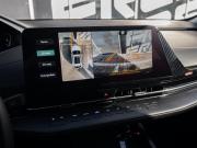 Changan UNI-S I Краснодар  - изображение 32