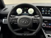 Hyundai Lafesta I Рестайлинг Казань  - изображение 54