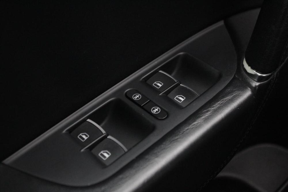 Volkswagen Touareg II Рестайлинг Брянск  - изображение 25