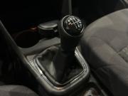 Volkswagen Polo V Рестайлинг Санкт-Петербург  - изображение 40