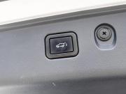Changan UNI-T I Краснодар  - изображение 45