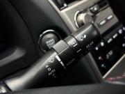 Lexus RX III Рестайлинг Ижевск  - изображение 69