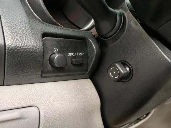 Lexus RX II Рестайлинг с пробегом 2007 года, цена 1 355 000 рублей, 275000 км, внедорожник, Автокод Объявления