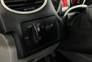 Ford Focus II Рестайлинг Волгоград  - изображение 36
