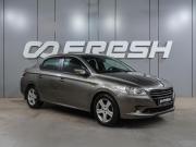 Peugeot 301 I Воронеж  - изображение 18