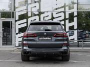 BMW X5 IV (G05/G18) Волгоград  - изображение 42