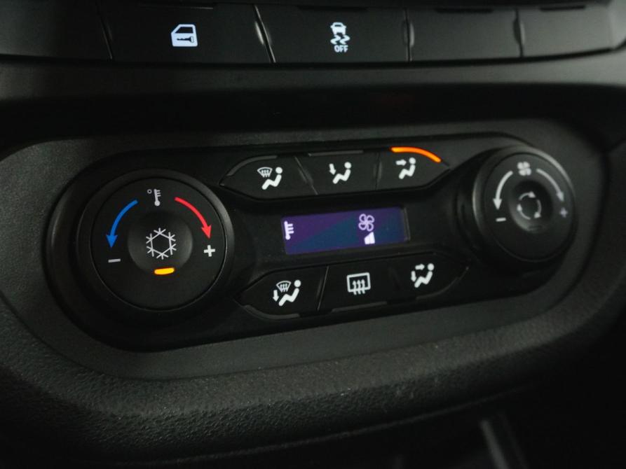 Lada (ВАЗ) Vesta I Вологда  - изображение 13