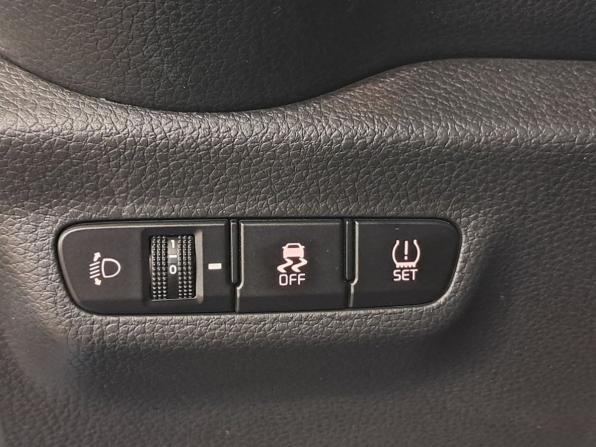 Kia Picanto III с пробегом 2020 года, цена 1 249 000 рублей, 21600 км, хэтчбек, Автокод Объявления