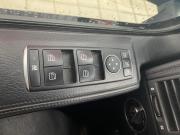 Mercedes-Benz G-Класс AMG I (W463) Рестайлинг 2 Альметьевск  - изображение 61