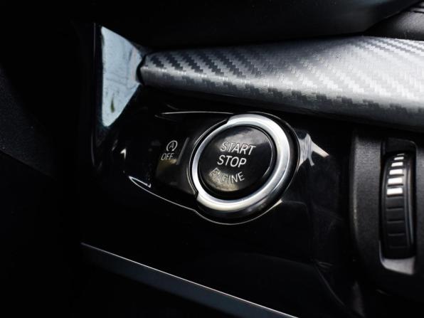 BMW X5 III (F15) с пробегом 2016 года, цена 3 290 000 рублей, 183280 км, внедорожник, Автокод Объявления