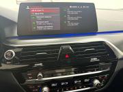 BMW 5 серии VII (G30/G31/G38) Красноярск  - изображение 57