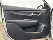 Kia Rio IV Набережные Челны  - изображение 44