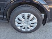 Nissan Almera Classic I Воронеж  - изображение 41