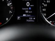 Nissan X-Trail III Рестайлинг Москва  - изображение 29
