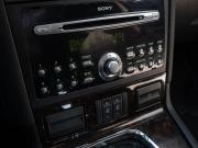 Ford Mondeo III Рестайлинг Краснодар  - изображение 33