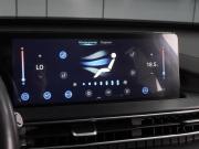 Chery Tiggo 7 Pro Max I Воронеж  - изображение 35