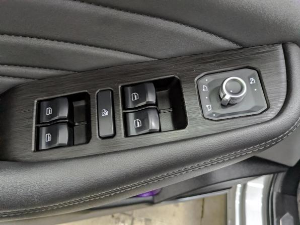 Haval F7x I Рестайлинг с пробегом 2023 года, цена 1 860 000 рублей, 78905 км, внедорожник, Автокод Объявления