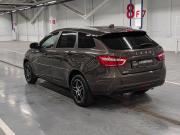 Lada (ВАЗ) Vesta I Казань  - изображение 33