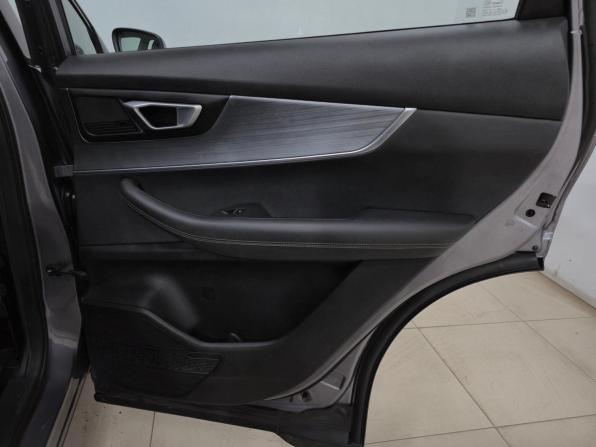 Chery Tiggo 7 Pro Max I с пробегом 2023 года, цена 1 930 000 рублей, 69987 км, внедорожник, Автокод Объявления