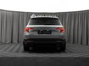 Skoda Karoq I Москва  - изображение 27