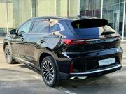 Exeed TXL I Рестайлинг Воронеж  - изображение 36