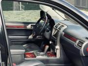 Lexus GX II Уфа  - изображение 64