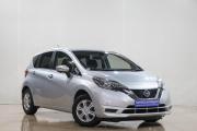 Nissan Note II Рестайлинг Новокузнецк  - изображение 30