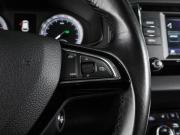 Skoda Karoq I Воронеж  - изображение 37