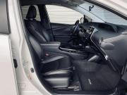 Toyota Prius IV Рестайлинг (XW50) Кемерово  - изображение 43