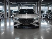 Mercedes-Benz E-Класс VI (W214 S214) Москва  - изображение 29