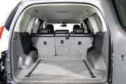 Toyota Land Cruiser Prado 150 Series Сургут  - изображение 45