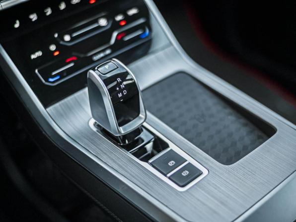 Chery Tiggo 4 Pro I с пробегом 2022 года, цена 1 488 350 рублей, 14449 км, внедорожник, Автокод Объявления